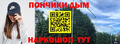 сатива Донецк